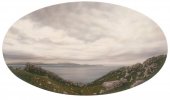 14 - Landscape