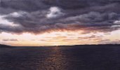 74 - Landscape