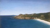 05 - Landscape