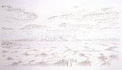 08 - Lanscape