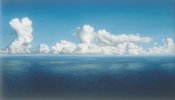 21 - Landscape