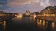 92 - Notre Dame