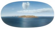 07 - Landscape