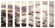 57 - Landscape