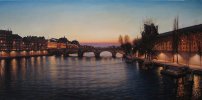 87 - Royal bridge