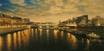 86 - Sully bridge