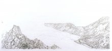 02 - Landscape
