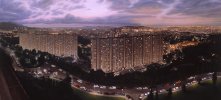 80 - The night of Rouvière