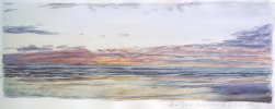 02 - Landscape
