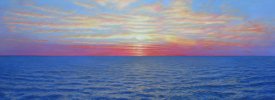 105- Landscape