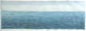 09 - Landscape