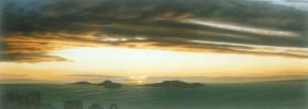 16 - Landscape