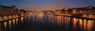 90 - Bridge of the Arts