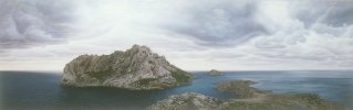19 - Landscape