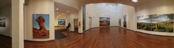 MBAS room 4