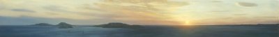 09 - Landscape