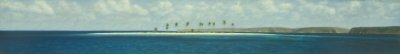 06 - Landscape