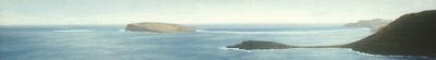 03 - Landscape
