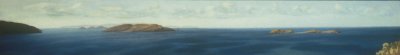 02 - Landscape