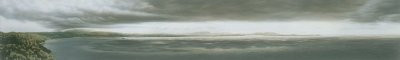 13 - Landscape