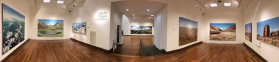 MBAS SALA 3 / ROOM 3 / SALLE 3