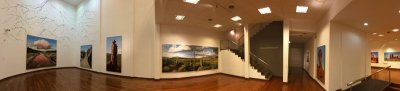 MBAS room 4