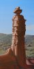143- CENTINELA / SENTINELLE / SENTINEL