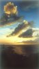 23 - Landscape
