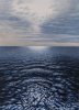 155- INTERNATIONAL WATERS