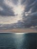 95 - Landscape