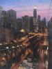 104 - From de cable car