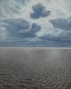 130 - Rio de la Plata