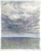08 - Landscape