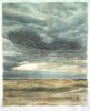 10 - Landscape