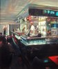 102- Bar