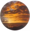 17- Landscape
