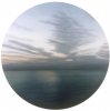 47 - Landscape (spring)