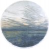 07 - Landscape (spring)