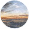 04 - Landscape (summer)