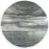06 - Landscape (winter)